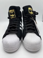 Taglia 10- Scarpe Adidas Uomo