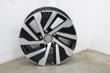 Originale singolo cerchio - originale!,