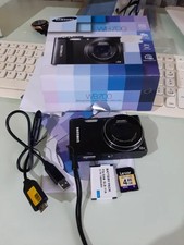 Fotocamera digitale Samsung