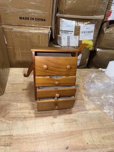 Organizer portagioie con - portagioie,