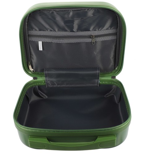 Borsa porta trucchi - porta, da