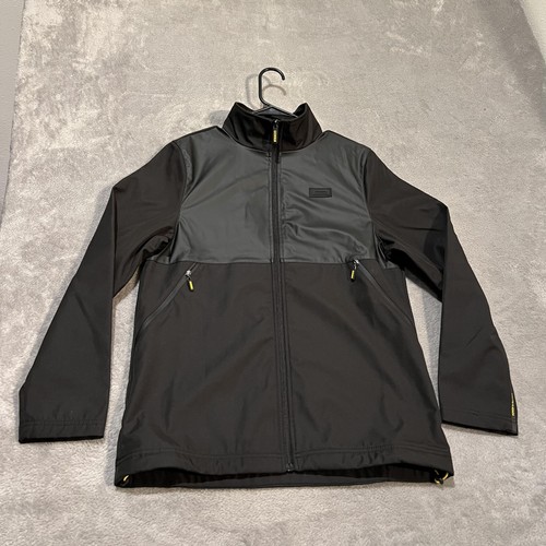 Giacca vento pirelli - pirelli, p