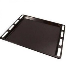 LECCARDA TEGLIA FORNO ripiano