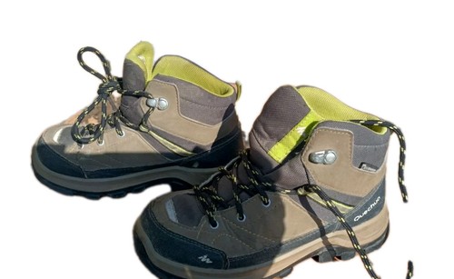 Scarpe bambino bambina 32 - scarpe, n.