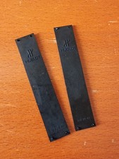 Cinturino Hublot In Caucciù