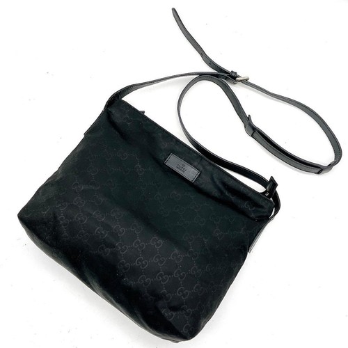 Gucci 314529 borsa a - 314529,