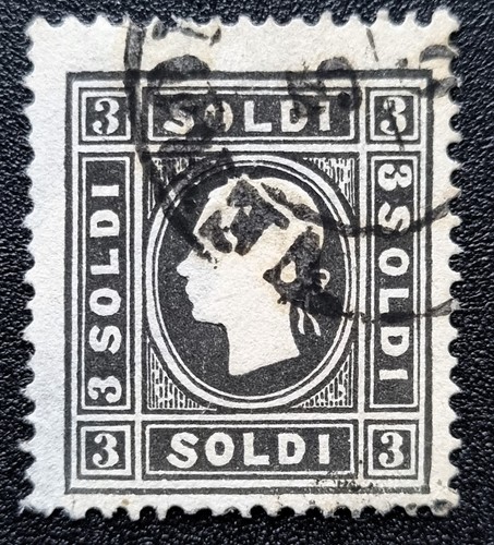 Asi 1858 lombardo - asi,