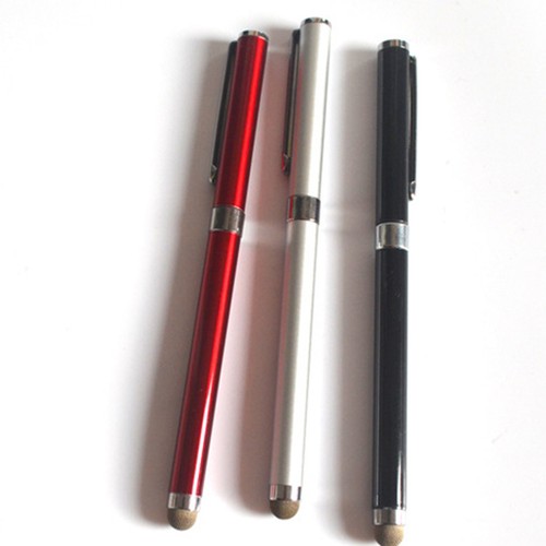 Pcs pennino capacitivo penna - pcs,
