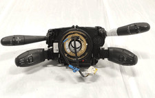 Devioguidasgancio  CITROEN C3