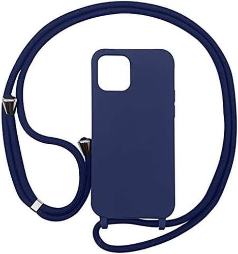 Cover con cordino compatibile - con,