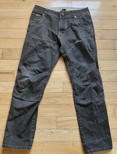 Pantaloni kuhl the - pantaloni, law,