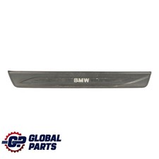 BMW F10 F11 LCI ingresso porta