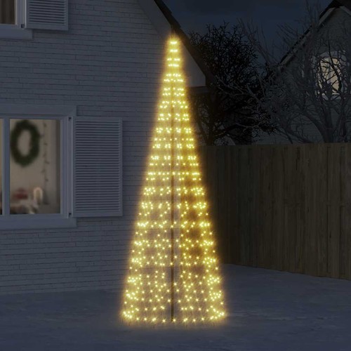 Vidaxl albero natale - vidaxl,