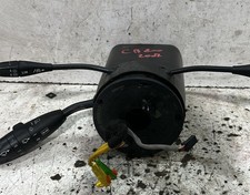 DEVIOLUCI PER MERCEDES Classe