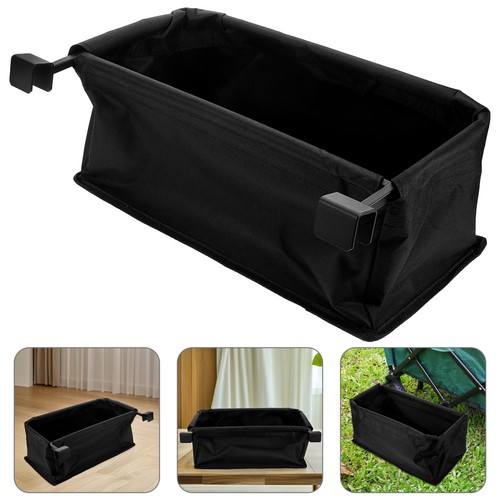 Organizer passeggino - organizer,