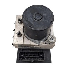 pompa abs per SEAT IBIZA (6J) (05 08 03 13