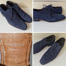 Scarpe Russell & Bromley