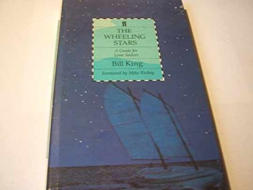 The wheeling stars - wheeling, guide