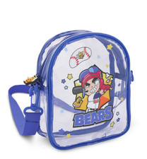 Doosan bears brawl stars - bears, x
