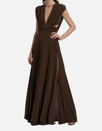 Abito donna elisabetta - abito, franchi