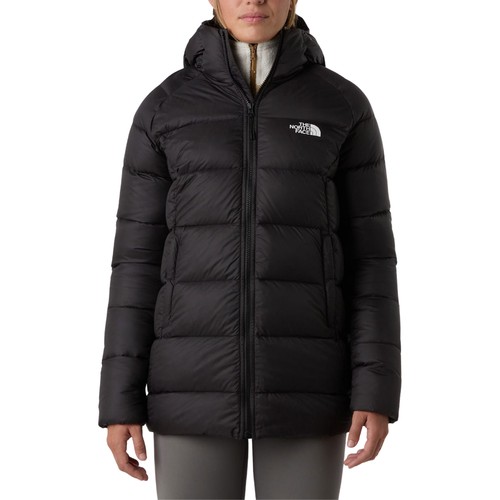 The north face parka donna - north, da