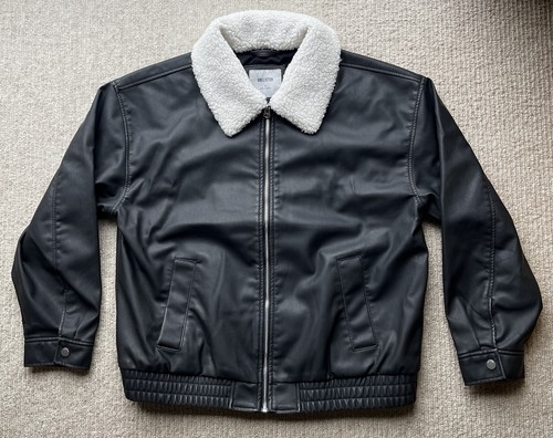 Hollister giacca bomber donna