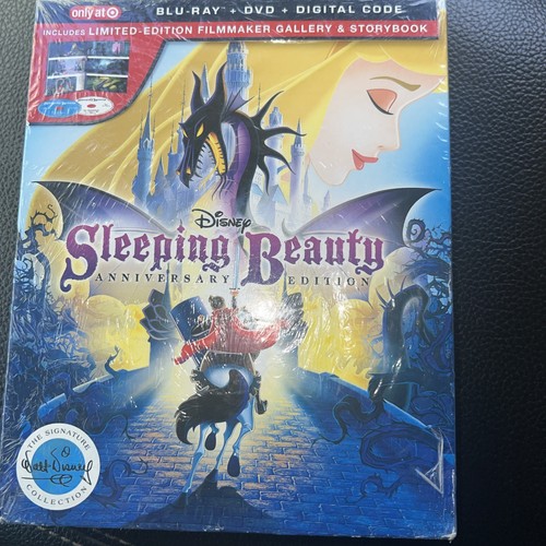 Walt disney sleeping - walt,