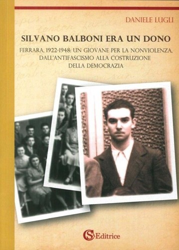 Libri daniele lugli silvano - libri,