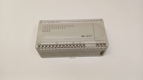 Micro plc idec - idec, fc2a-c24a1