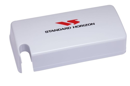 Copertura standard horizon - standard,