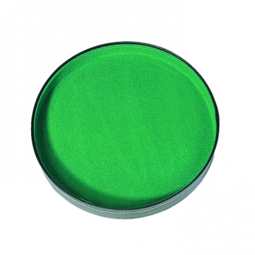 Tavolo gioco con - base, in