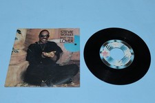 STEVIE WONDER - PART-TIME LOVER - MOTOWN TMNP 5018