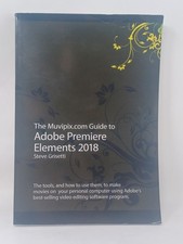 THE MUVIPIX.COM GUIDE TO ADOBE