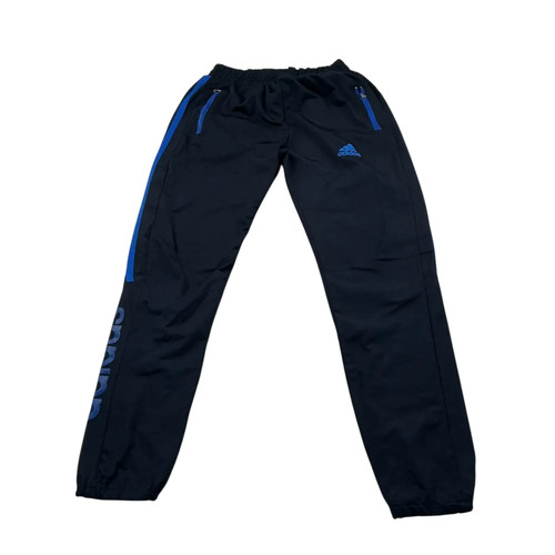 Adidas pantalone tuta - adidas,