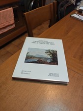 ITINERARI TURISTICO CULTURALI