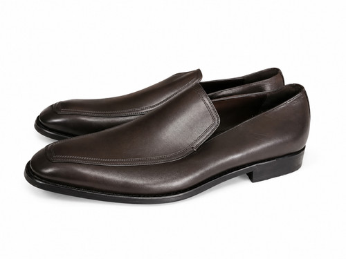 Gucci mocassini uomo - da,