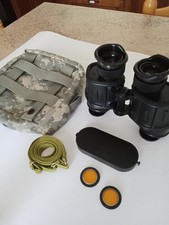 Binocolo militare ior - binocolo,