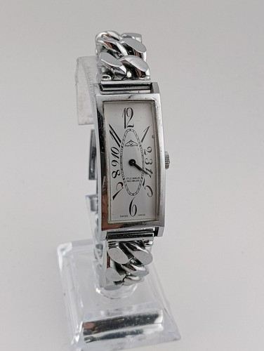 Orologio polso mondaine - da,