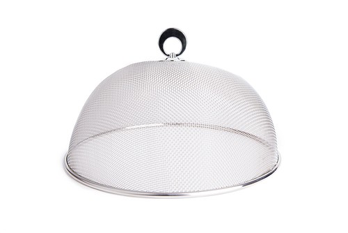 Excelsa round inox - excelsa,