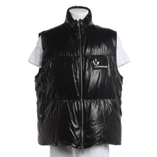 Giubbotto moncler nero 7 - giubbotto,