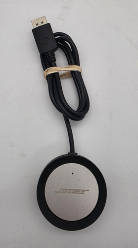 Bose companion altoparlante - 20,