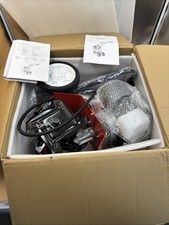 Motozappa da giardino a benzina 1650W 52cc motozappa motozappa coltivatore fresa zappa 2 tempi