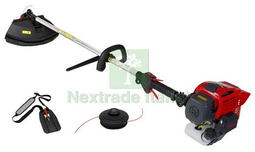 1pz decespugliatori - 1pz,