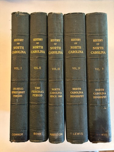 1919 history north - 1919,