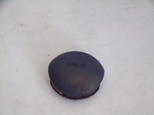 11812 Airbag Volante Smart 450