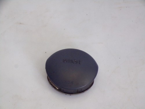 11812 airbag volante smart - 11812,