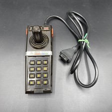Controller Atari 5200 -
