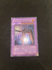 NEOS FIAMMATA EROE ELEMENTALE