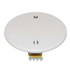 Coperchio rotondo 502 - coperchio,