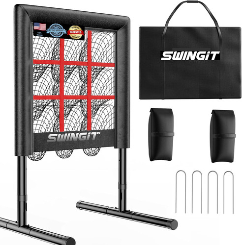 Upgrade rete baseball 9 - rete,